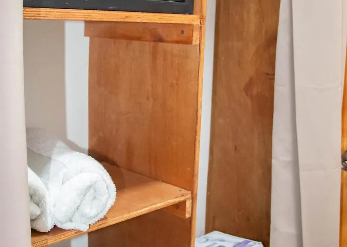 Apartamento Lilo Apartamento, Y Lujoso